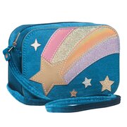 Mimi & Lula Rainbow Purse-bags-Bambini