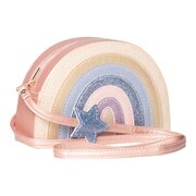 Mimi & Lula Rainbow Bag-bags-Bambini