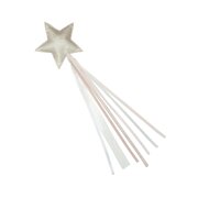 Mimi & Lula Ribbon Wand-gift-ideas-Bambini