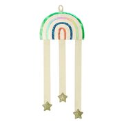 Mimi & Lula Wall Hanger-gift-ideas-Bambini