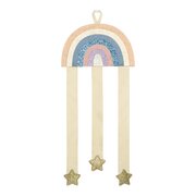 Mimi & Lula Wall Hanger-gift-ideas-Bambini