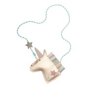 Mimi & Lula Unicorn Bag-bags-Bambini