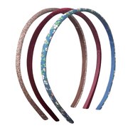 Mimi & Lula Alice Band 3 Pack-gift-ideas-Bambini