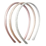 Mimi & Lula Alice Band 3 Pack-gift-ideas-Bambini