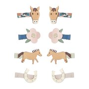 Mimi & Lula Mini Clip 8 Pack-gift-ideas-Bambini