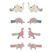 Mimi & Lula Mini Clip 8 Pack-gift-ideas-Bambini