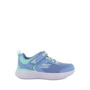 Skechers Go Run 400 V2 - Nova Cool-footwear-Bambini