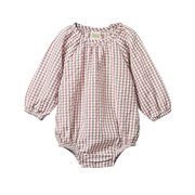 Nature Baby Gala Suit-baby-Bambini