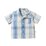 Nature Baby Guthrie Shirt Linen