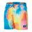 Speedo Boys Digi Print Water Shorts