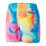 Speedo Boys Digi Print Water Shorts