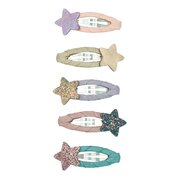 Mimi & Lula Mini Clip 5 Pack-gift-ideas-Bambini