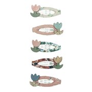 Mimi & Lula Mini Clip 5 Pack-gift-ideas-Bambini