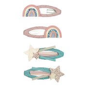 Mimi & Lula Midi Clip 4 Pack-gift-ideas-Bambini