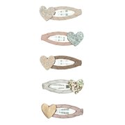 Mimi & Lula Mini Clip 5 Pack-gift-ideas-Bambini