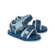 Crywolf Beach Sandal-footwear-Bambini