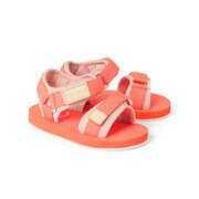 Crywolf Beach Sandal-footwear-Bambini