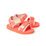 Crywolf Beach Sandal