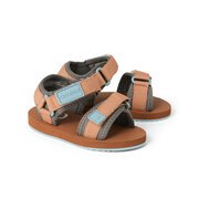 Crywolf Beach Sandal-footwear-Bambini