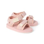 Crywolf Beach Sandal-footwear-Bambini