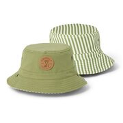 Crywolf Reversible Bucket Hat-hats-and-sunglasses-Bambini