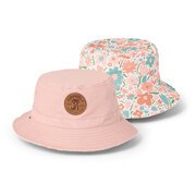 Crywolf Reversible Bucket Hat-hats-and-sunglasses-Bambini