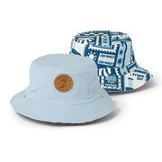 Crywolf Reversible Bucket Hat-hats-and-sunglasses-Bambini