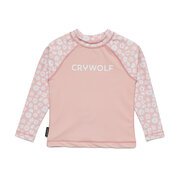 Crywolf Baby Rash Vest-swimwear-Bambini