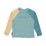 Crywolf Baby Rash Vest-swimwear-Bambini