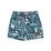 Crywolf Board Shorts