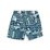 Crywolf Board Shorts