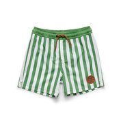 Crywolf Board Shorts-swimwear-Bambini