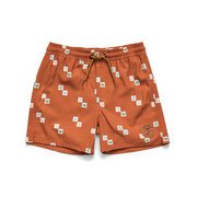 Crywolf Board Shorts-swimwear-Bambini