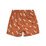 Crywolf Board Shorts