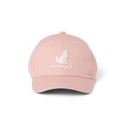 Crywolf Cap-hats-and-sunglasses-Bambini