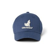 Crywolf Cap-hats-and-sunglasses-Bambini