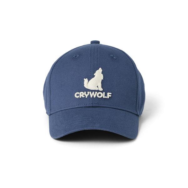 Crywolf Cap