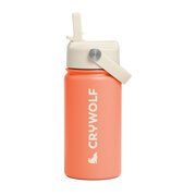 Crywolf Drink Bottle-gift-ideas-Bambini