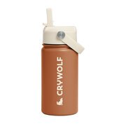 Crywolf Drink Bottle-gift-ideas-Bambini