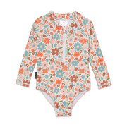 Crywolf Longsleeve Swimsuit-swimwear-Bambini