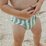 Crywolf Reusable Swim Nappy