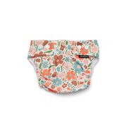 Crywolf Reusable Swim Nappy-swimwear-Bambini