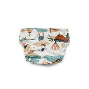 Crywolf Reusable Swim Nappy-swimwear-Bambini