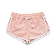 Crywolf Surf Shorts-swimwear-Bambini