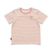 Crywolf Sun Smart T-Shirt-tops-Bambini