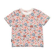 Crywolf Sun Smart T-Shirt-tops-Bambini