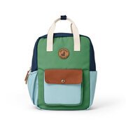 Crywolf Mini Backpack-bags-Bambini