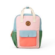 Crywolf Mini Backpack-bags-Bambini