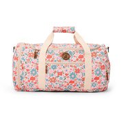 Crywolf Packable Duffel-bags-Bambini