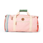 Crywolf Packable Duffel-bags-Bambini